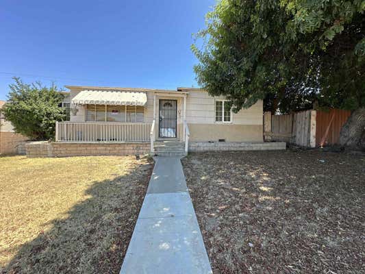 4915 ELM ST, SAN DIEGO, CA 92102 - Image 1