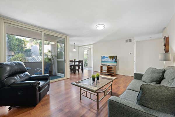 4861 COLLWOOD BLVD UNIT A, SAN DIEGO, CA 92115 - Image 1