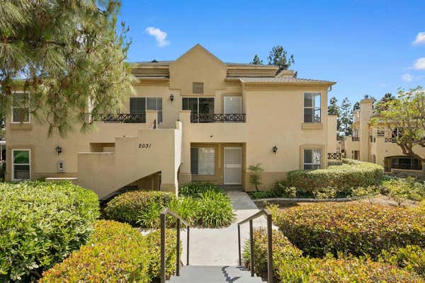 2031 LAKERIDGE CIR UNIT 201, CHULA VISTA, CA 91913 - Image 1