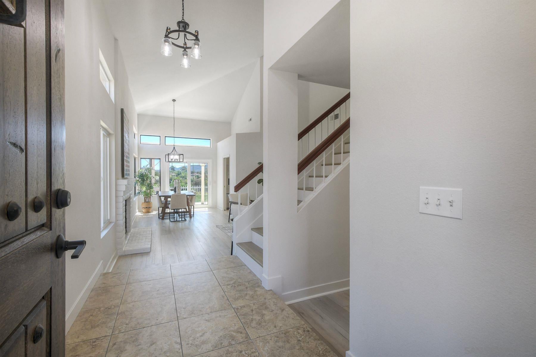 San Diego, California, 92128, United States, 3 Bedrooms Bedrooms, ,3 BathroomsBathrooms,Residential,Active,1922321