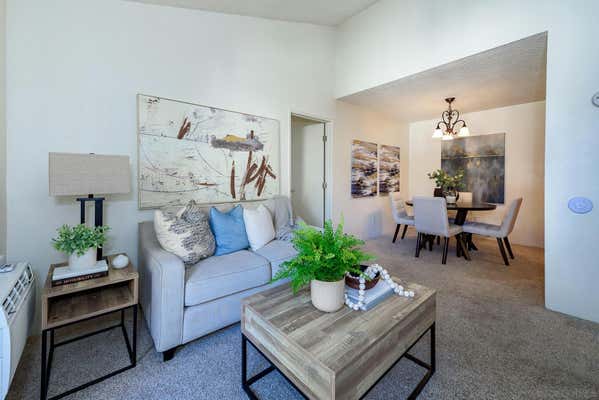 10218 BLACK MOUNTAIN RD APT 60, SAN DIEGO, CA 92126 - Image 1