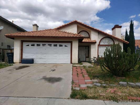 22730 BROMPTON ST, MORENO VALLEY, CA 92553 - Image 1