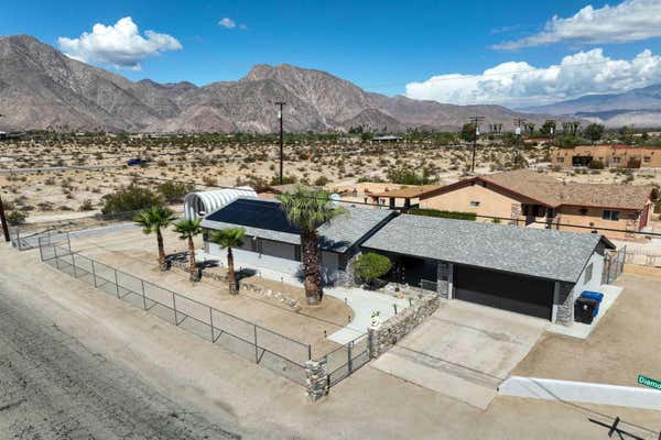 734 DIAMOND BAR RD, BORREGO SPRINGS, CA 92004 - Image 1