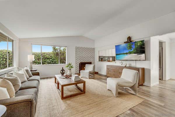 624 8TH ST, DEL MAR, CA 92014 - Image 1