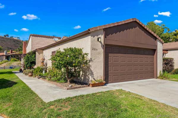 2019 JASON GLN, ESCONDIDO, CA 92026 - Image 1