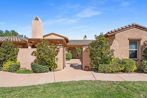 27369 SAGE BRUSH TRL, VALLEY CENTER, CA 92082 - Image 1