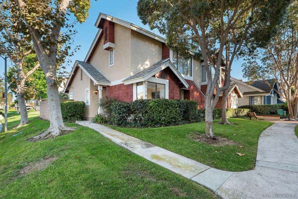 8417 SUMMERDALE RD # B, SAN DIEGO, CA 92126 - Image 1