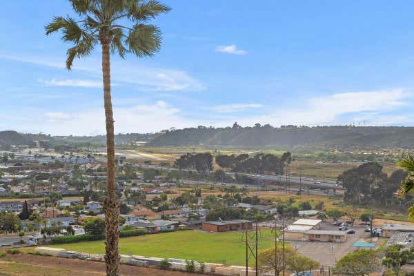 3606 VISTA REY UNIT 29, OCEANSIDE, CA 92057 - Image 1