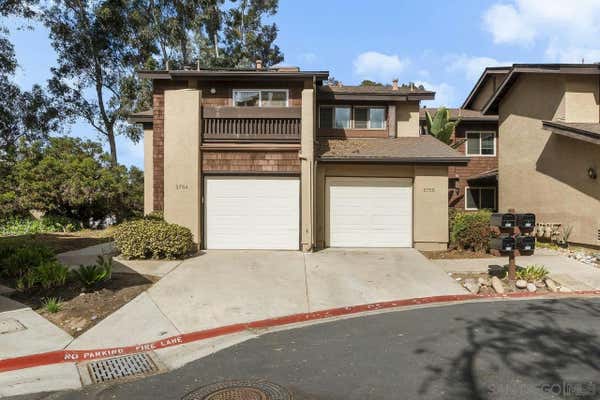 9754 CAMINITO DOHA, SAN DIEGO, CA 92131 - Image 1