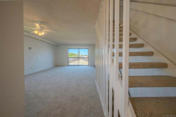 6707 THORNWOOD ST UNIT 18, SAN DIEGO, CA 92111, photo 4 of 15