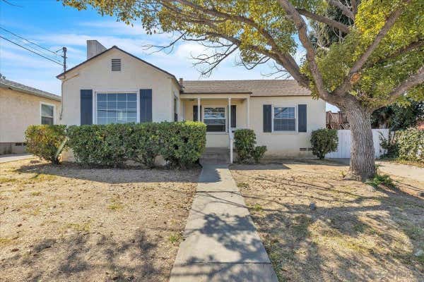 5511 ALLEGHANY ST, SAN DIEGO, CA 92139 - Image 1