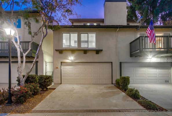 1446 CAMINO ZALCE, SAN DIEGO, CA 92111 - Image 1