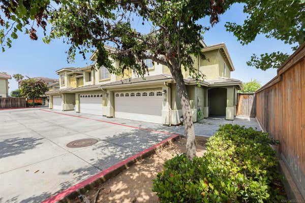 774 ADA ST UNIT 12, CHULA VISTA, CA 91911 - Image 1