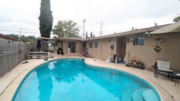 1243 S JUNIPER ST APT 49, ESCONDIDO, CA 92025, photo 2 of 18