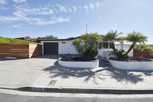 9359 GUILD AVE, SAN DIEGO, CA 92123 - Image 1