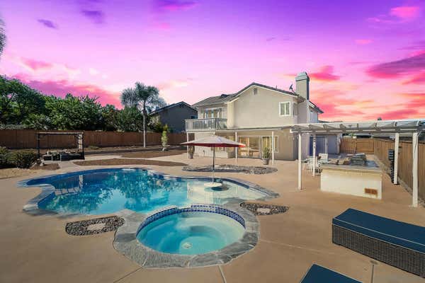 1643 OAK VIEW TER, BONITA, CA 91902 - Image 1