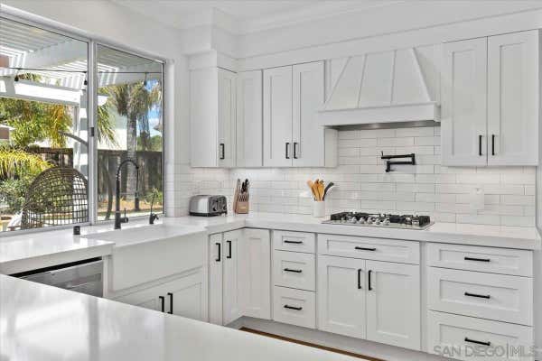 333 PALOMA BAY CT, OCEANSIDE, CA 92057 - Image 1