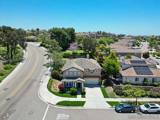 3500 ROCK RIDGE RD, CARLSBAD, CA 92010, photo 2 of 28