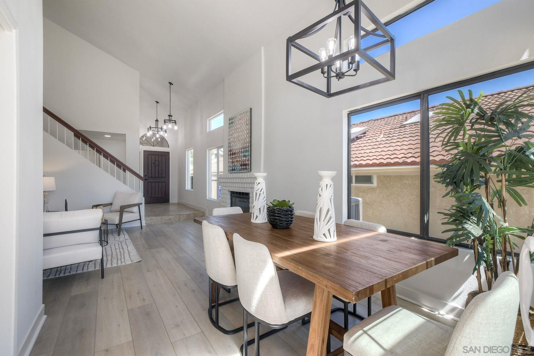 San Diego, California, 92128, United States, 3 Bedrooms Bedrooms, ,3 BathroomsBathrooms,Residential,Active,1922321