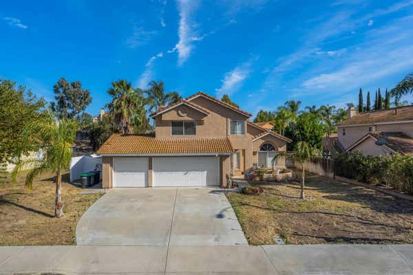 29651 RAMSEY CT, TEMECULA, CA 92591 - Image 1