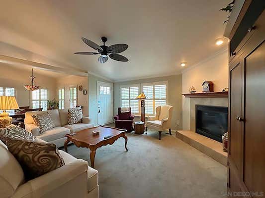 3426 DON CARLOS DR, CARLSBAD, CA 92010 - Image 1