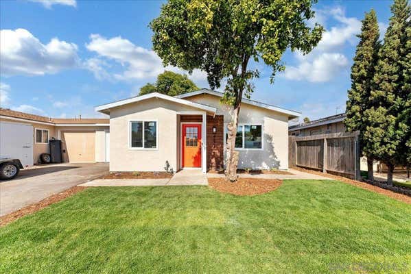 4624 CALLE DE RETIRO, OCEANSIDE, CA 92057 - Image 1