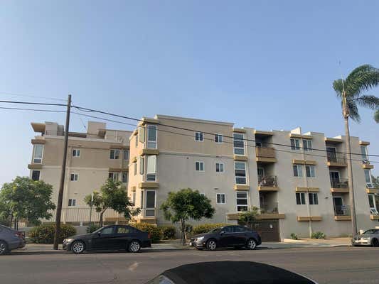 4111 ILLINOIS ST UNIT 104, SAN DIEGO, CA 92104 - Image 1