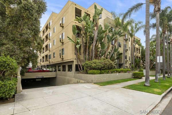 4077 3RD AVE APT 202, SAN DIEGO, CA 92103 - Image 1