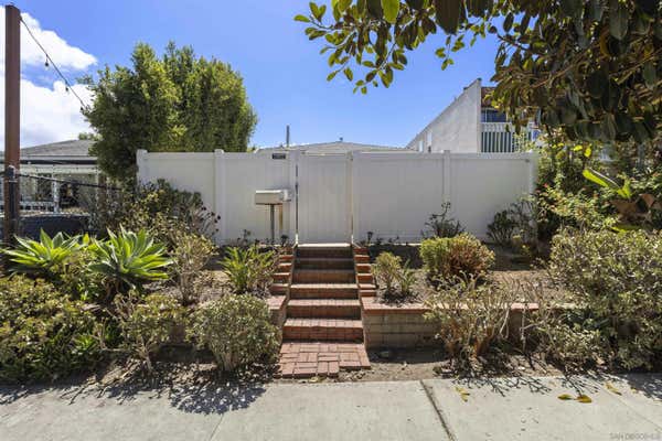 1561 REED AVE, SAN DIEGO, CA 92109 - Image 1