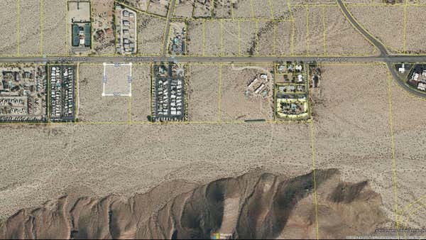 301 PALM CANYON DR # NA, BORREGO SPRINGS, CA 92004 - Image 1