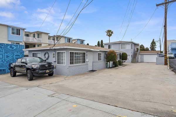 725 E 16TH ST APT 731, NATIONAL CITY, CA 91950 - Image 1