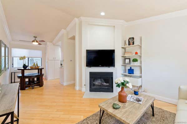 4568 KANSAS ST APT 6, SAN DIEGO, CA 92116 - Image 1