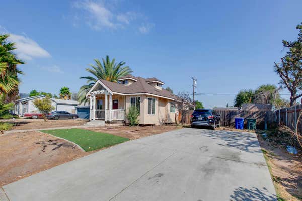 545 BALLANTYNE ST, EL CAJON, CA 92020 - Image 1