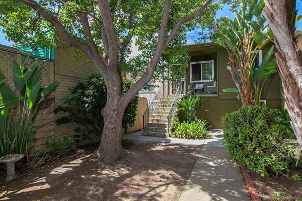 4016 1/2 TEXAS ST, SAN DIEGO, CA 92104 - Image 1