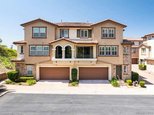 2002 MONTILLA ST, SANTEE, CA 92071 - Image 1