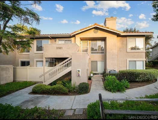 11521 FURY LN UNIT 83, EL CAJON, CA 92019 - Image 1