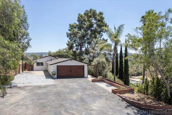 4113 SWEETWATER RD, BONITA, CA 91902 - Image 1