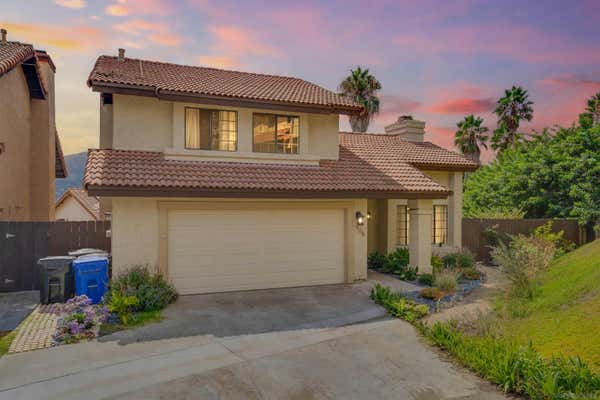 908 CORREA LN, SPRING VALLEY, CA 91977 - Image 1