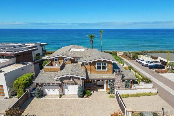 111 SEA CLIFF WAY, DEL MAR, CA 92014 - Image 1