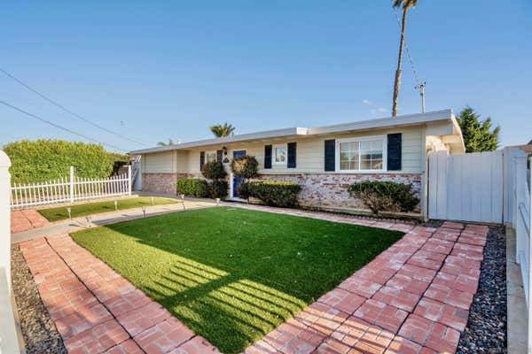 1013 ONEONTA AVE, IMPERIAL BEACH, CA 91932 - Image 1