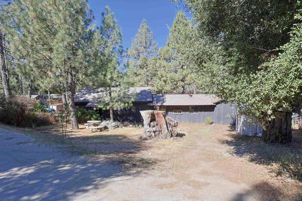 8150 BUCKTHORN TRL, PINE VALLEY, CA 91962 - Image 1