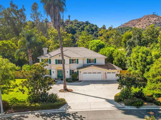 1521 GLASGOW LN, ESCONDIDO, CA 92027 - Image 1