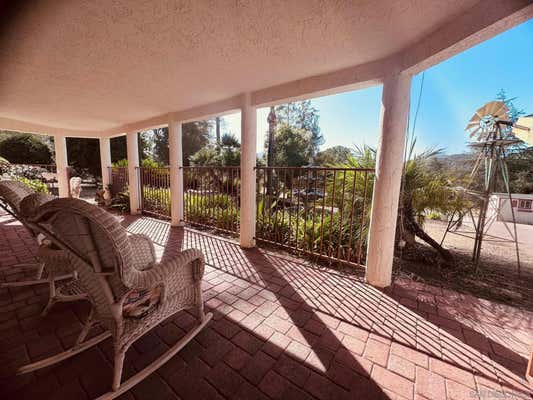 15831 MUSSEY GRADE RD, RAMONA, CA 92065 - Image 1