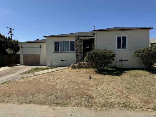 1828 49TH ST, SAN DIEGO, CA 92102 - Image 1