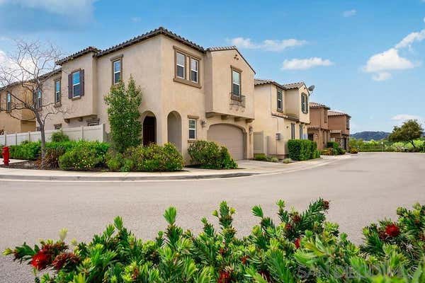 26250 JASMINE AVE, MURRIETA, CA 92563 - Image 1