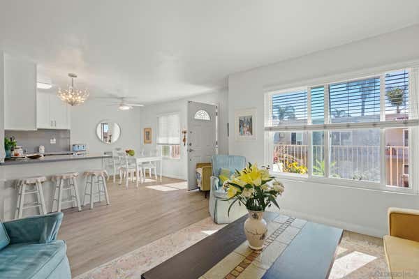 13754 MANGO DR UNIT 316, DEL MAR, CA 92014 - Image 1