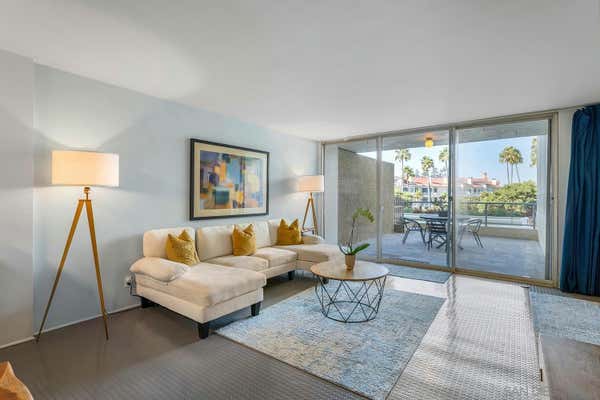 1720 AVENIDA DEL MUNDO UNIT 109, CORONADO, CA 92118 - Image 1