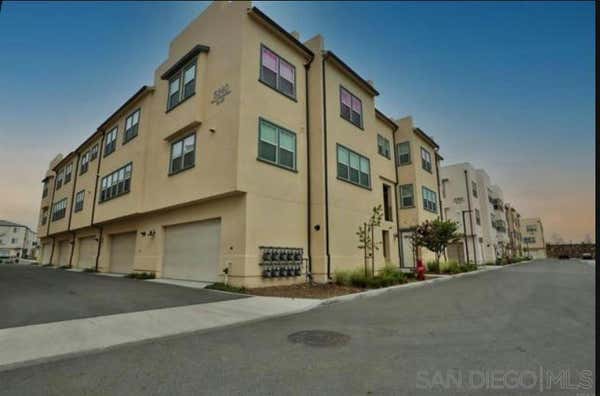 5340 CALLE ROCKFISH UNIT 19, SAN DIEGO, CA 92154 - Image 1