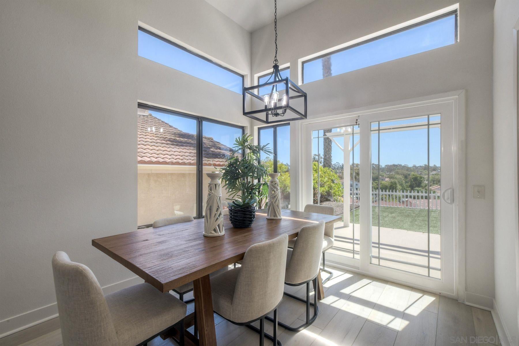 San Diego, California, 92128, United States, 3 Bedrooms Bedrooms, ,3 BathroomsBathrooms,Residential,Active,1922321