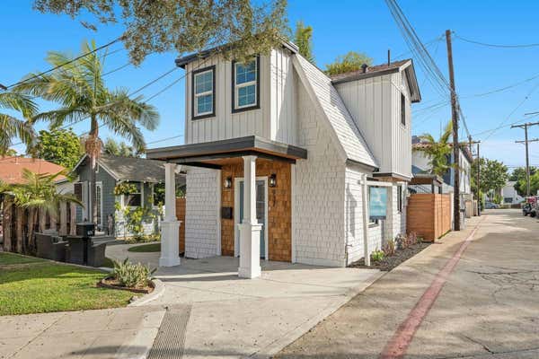 937 OLIVE AVE, CORONADO, CA 92118 - Image 1